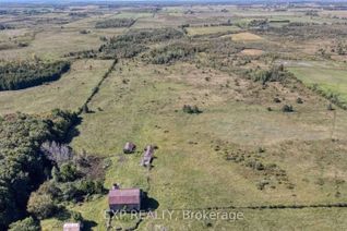 Farm for Lease, 1049 SANDRINGHAM Rd, Kawartha Lakes, ON Farm for Lease, 1049 SANDRINGHAM Rd, Kawartha Lakes, ON