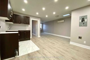 Property for Rent, 2428 Bloor St W #2nd, Toronto, ON Property for Rent, 2428 Bloor St W #2nd, Toronto, ON