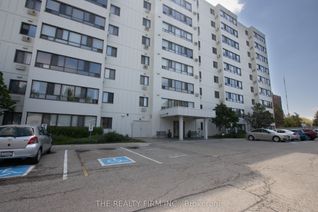 Condo for Sale, 135 Baseline Rd W #403, London South, ON Condo for Sale, 135 Baseline Rd W #403, London South, ON