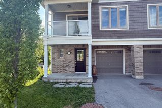 Condo Townhouse for Rent, 53 Oliver Ln, St. Catharines, ON Condo Townhouse for Rent, 53 Oliver Ln, St. Catharines, ON