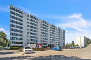 Condo for Rent, 600 Grenfell Dr #1010, London North, ON Condo for Rent, 600 Grenfell Dr #1010, London North, ON