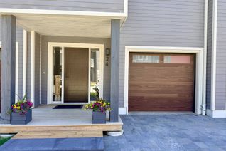 Townhouse for Sale, 24 Starboard Rd #24, Collingwood, ON Townhouse for Sale, 24 Starboard Rd #24, Collingwood, ON
