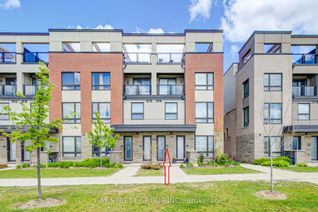 Condo Townhouse for Sale, 626 Rexdale Blvd #3, Toronto, ON Condo Townhouse for Sale, 626 Rexdale Blvd #3, Toronto, ON