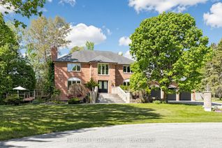 Property for Sale, 12 Bunting Ct, Ajax, ON Property for Sale, 12 Bunting Ct, Ajax, ON