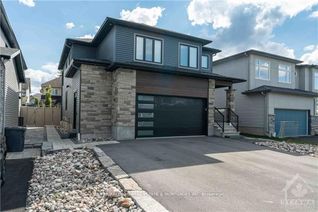 Property for Rent, 846 ROCKSON Cres #C, Stittsville - Munster - Richmond, ON