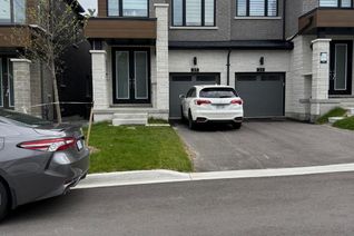 Freehold Townhouse for Sale, 35 Rumi Ct, Vaughan, ON Freehold Townhouse for Sale, 35 Rumi Ct, Vaughan, ON