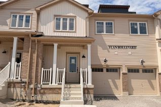 Property for Rent, 7 Flan Blvd, Barrie, ON