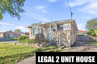 Property for Sale, 1385 Park Rd S, Oshawa, ON Property for Sale, 1385 Park Rd S, Oshawa, ON