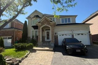 Property for Rent, 4 Nelly Ct #BSMT, Brampton, ON