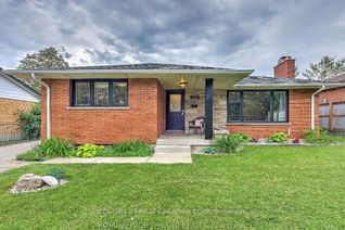 Property for Rent, 215 Buckingham St #Lower, London South, ON Property for Rent, 215 Buckingham St #Lower, London South, ON