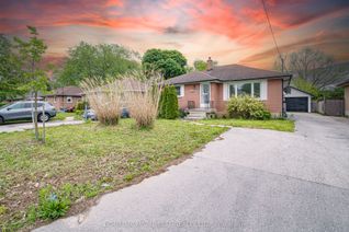 Property for Sale, 1663 Hansuld St, London East, ON Property for Sale, 1663 Hansuld St, London East, ON
