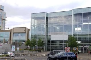Property for Lease, 8339 Kennedy Rd #2106, Markham, ON Property for Lease, 8339 Kennedy Rd #2106, Markham, ON