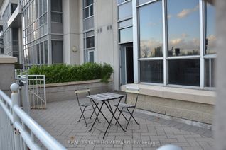 Townhouse for Rent, 38 Lee Centre Dr #126, Toronto, ON