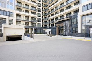 Condo Apartment for Sale, 3200 William Coltson Ave #1302, Oakville, ON Condo Apartment for Sale, 3200 William Coltson Ave #1302, Oakville, ON