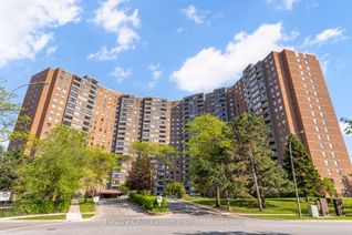 Property for Sale, 625 The West Mall N/A #1105, Toronto, ON Property for Sale, 625 The West Mall N/A #1105, Toronto, ON