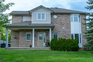 Townhouse for Sale, 232 Stonehenge Dr #40, Hamilton, ON