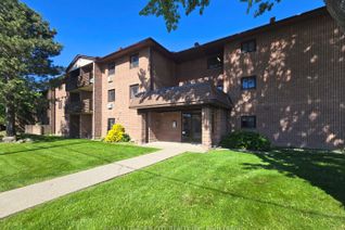 Condo for Sale, 72 E Main St E #211, Port Colborne, ON
