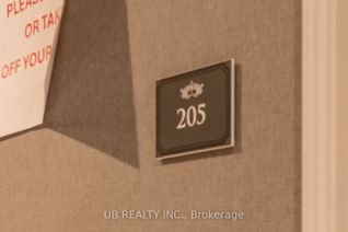 Condo for Rent, 1451 WELLINGTON St W #205, Tunneys Pasture and Ottawa West, ON