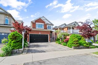 House for Sale, 16 May Apple Ter, Toronto, ON House for Sale, 16 May Apple Ter, Toronto, ON