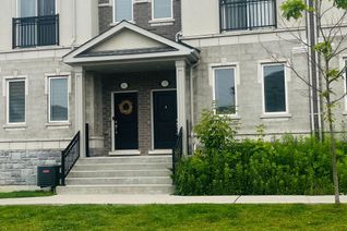 Property for Rent, 1040 ELTON Way #5, Whitby, ON Property for Rent, 1040 ELTON Way #5, Whitby, ON