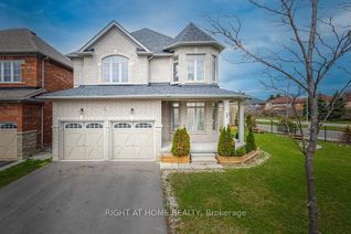 Property for Rent, 22 Vanwood Cres, Brampton, ON