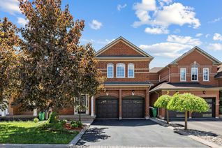 Property for Sale, 5634 Watersfield Ave, Mississauga, ON