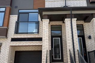Townhouse for Rent, 313 Conklin Rd #52, Brantford, ON Townhouse for Rent, 313 Conklin Rd #52, Brantford, ON