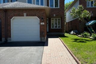 Townhouse for Sale, 76 Hunterswood Cres, Hunt Club - South Keys and Area, ON