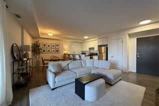 Condo for Rent, 58 Adam Sellers St #418, Markham, ON Condo for Rent, 58 Adam Sellers St #418, Markham, ON