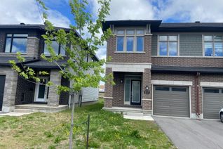 Property for Rent, 237 Finsbury Ave, Stittsville - Munster - Richmond, ON