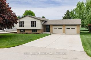 Property for Sale, 23 E Parker Dr Dr E, Morris Turnberry, ON Property for Sale, 23 E Parker Dr Dr E, Morris Turnberry, ON