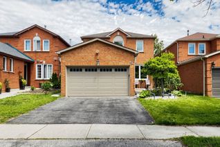 Property for Sale, 5 Woodstone Pl, Whitby, ON Property for Sale, 5 Woodstone Pl, Whitby, ON