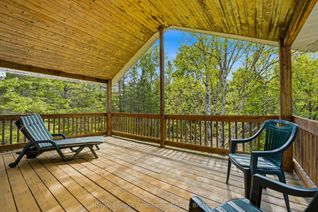 Property for Sale, 339 Little Finch Lake Rd, Addington Highlands, ON Property for Sale, 339 Little Finch Lake Rd, Addington Highlands, ON