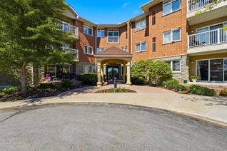 Condo for Sale, 15 Heartwood Dr #101, Belleville, ON