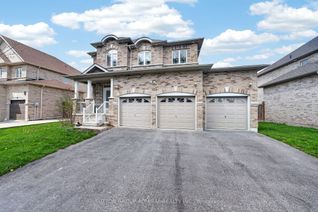 Property for Sale, 121 Centre St, Essa, ON Property for Sale, 121 Centre St, Essa, ON
