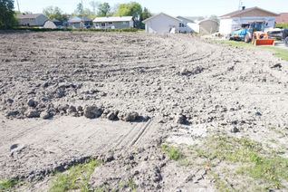 Vacant Residential Land for Sale, Lot 73 ALBERT St, Temiskaming Shores, ON