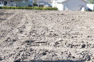 Vacant Residential Land for Sale, Lot 74 ALBERT St, Temiskaming Shores, ON