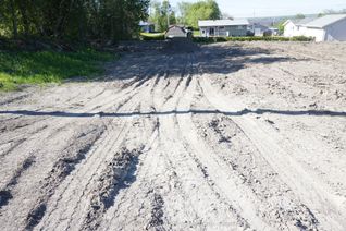 Vacant Residential Land for Sale, Lot 75 ALBERT St, Temiskaming Shores, ON