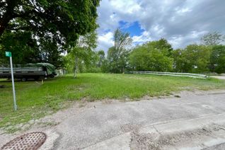Property for Sale, 97 Queen St, Bonnechere Valley, ON