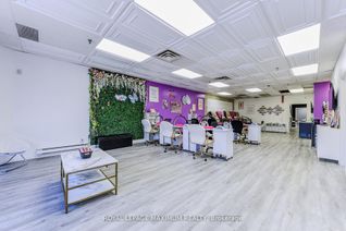 Property, 4220 Steeles Ave W #C10, Vaughan, ON