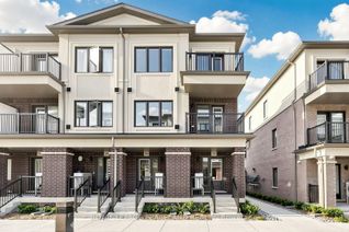 Property for Sale, 206 Matawin Ln, Richmond Hill, ON Property for Sale, 206 Matawin Ln, Richmond Hill, ON