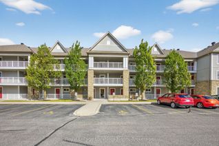 Condo Apartment for Sale, 40 Mulligan Ln #205, Wasaga Beach, ON Condo Apartment for Sale, 40 Mulligan Ln #205, Wasaga Beach, ON