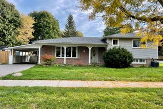 Property for Rent, 796 Arnold Cres #Main, Newmarket, ON Property for Rent, 796 Arnold Cres #Main, Newmarket, ON