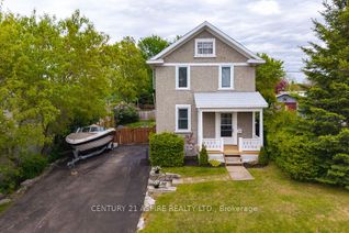 Property for Sale, 391 Third Ave, Pembroke, ON Property for Sale, 391 Third Ave, Pembroke, ON