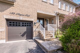 Property for Sale, 125 Niagara Trl, Halton Hills, ON Property for Sale, 125 Niagara Trl, Halton Hills, ON