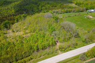 Land for Sale, PT LT 12 Part 1 18 Grey Rd, Meaford, ON Land for Sale, PT LT 12 Part 1 18 Grey Rd, Meaford, ON