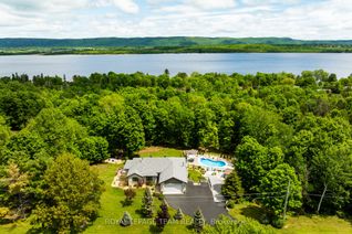 Bungalow for Sale, 2866 Stoneridge Rd, Constance Bay - Dunrobin - Kilmaurs - Woodlawn, ON