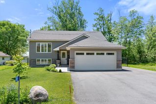 House for Sale, 965 Bertie St, Fort Erie, ON