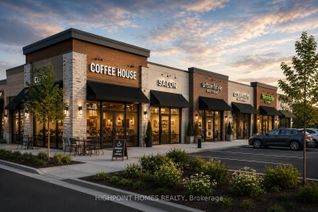 Commercial/Retail Property for Sale, 0 Park Rd S, Oshawa, ON Commercial/Retail Property for Sale, 0 Park Rd S, Oshawa, ON