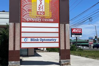 Fast Food/Takeout Business for Sale, 8 Glen Watford Dr #F10-F11, Toronto, ON Fast Food/Takeout Business for Sale, 8 Glen Watford Dr #F10-F11, Toronto, ON